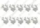 VAILLANT-Clip-x10-VC-1006-1206-5-5-R2-u-w-Vaillant-Nr-0020143532 gallery number 1